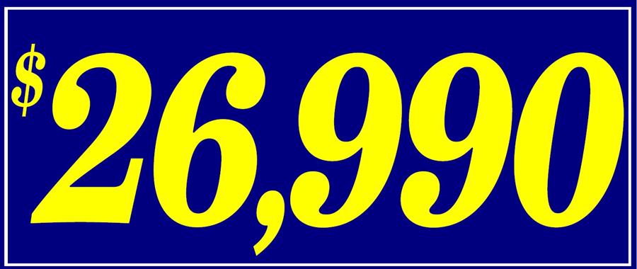 316B